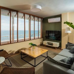 Apartamento de 3 Dormitorios